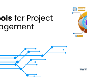 How to Leverage AI Tools for Efficient Project Management?