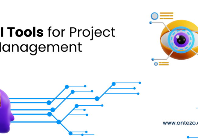 How to Leverage AI Tools for Efficient Project Management?