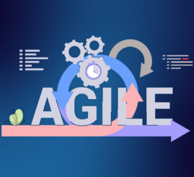 Benefits of Agile Project Management for Businesses