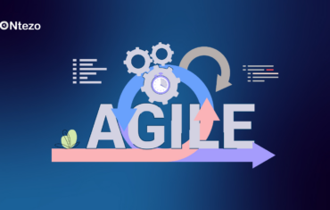 Benefits of Agile Project Management for Businesses