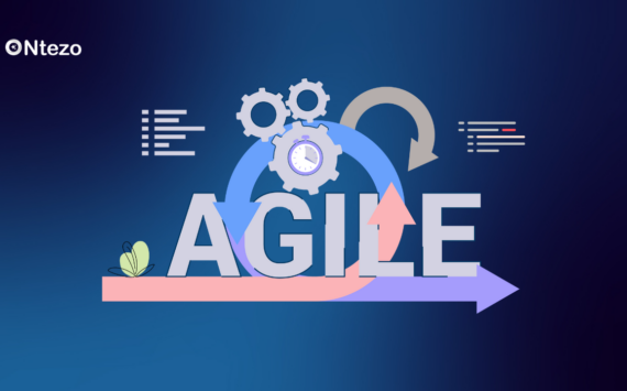 Benefits of Agile Project Management for Businesses