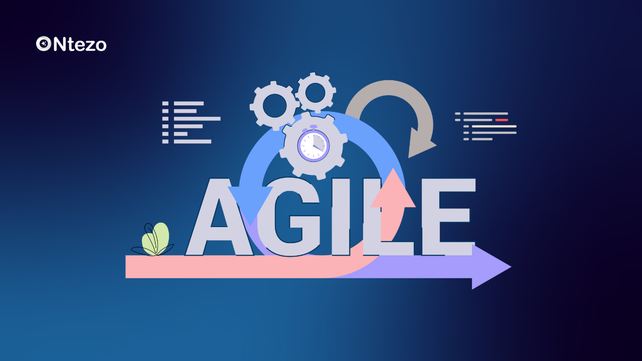 Benefits of Agile Project Management for Businesses