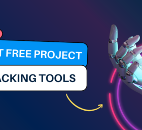 The Best Free Project Tracking Tools in 2024