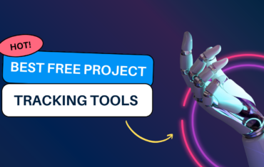 The Best Free Project Tracking Tools in 2024