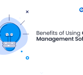 The Top 10 Benefits of Using Client Management Software for Your Business