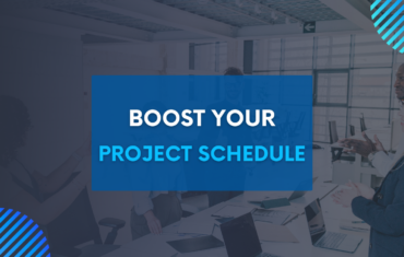 Boost Your Project Schedule: How to Leverage Leads and Lags