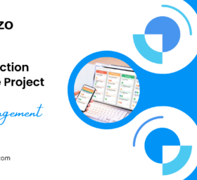 Introduction to Agile Project Management