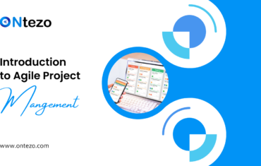 Introduction to Agile Project Management