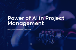 The Power of AI in Project Management: How ONtezo Optimizes Your Work