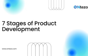 The 7 Stages of Product Development