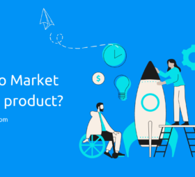 How to Market a SaaS Product: A Comprehensive Guide