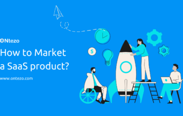 How to Market a SaaS Product: A Comprehensive Guide