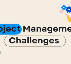 Top 10 Project Management Challenges Solved by AI