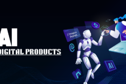 How to Use AI to Create Digital Products?