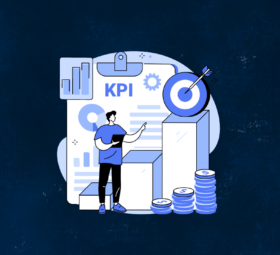 How to Use KPIs to Measure Project Success?