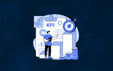 How to Use KPIs to Measure Project Success?