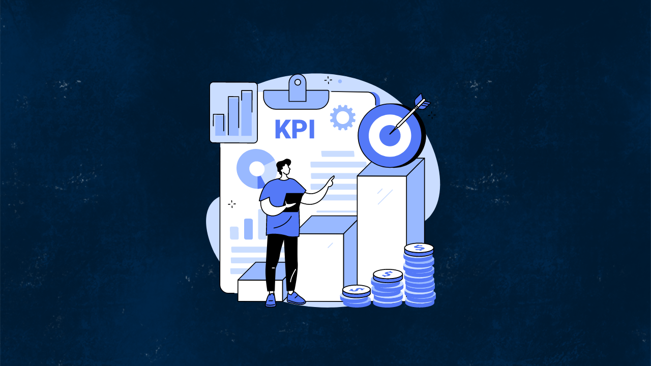 How to Use KPIs to Measure Project Success?