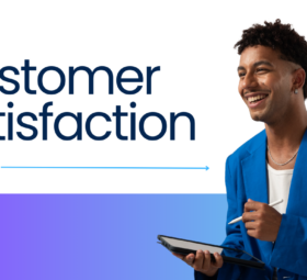 The ROI of Customer Satisfaction: How Happy Customers Drive Business Growth