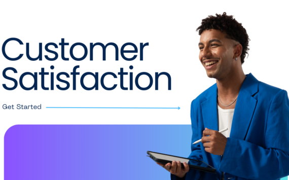 The ROI of Customer Satisfaction: How Happy Customers Drive Business Growth