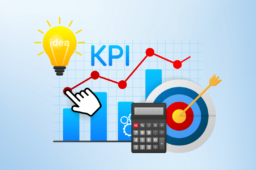 Essential KPIs for SaaS Companies in 2024