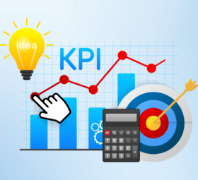 Essential KPIs for SaaS Companies in 2024