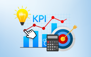 Essential KPIs for SaaS Companies in 2024