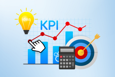 Essential KPIs for SaaS Companies in 2024