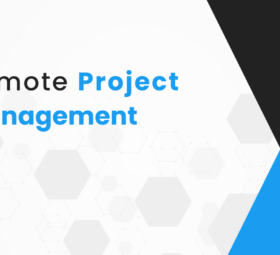 5 Ways to Enhance Remote Project Management