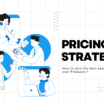 Pricing Strategies