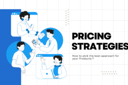 Pricing Strategies 101: How to Pick the Best Approach for Your Products