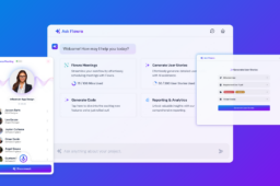 How ONtezo Flowra Automates User Story Creation