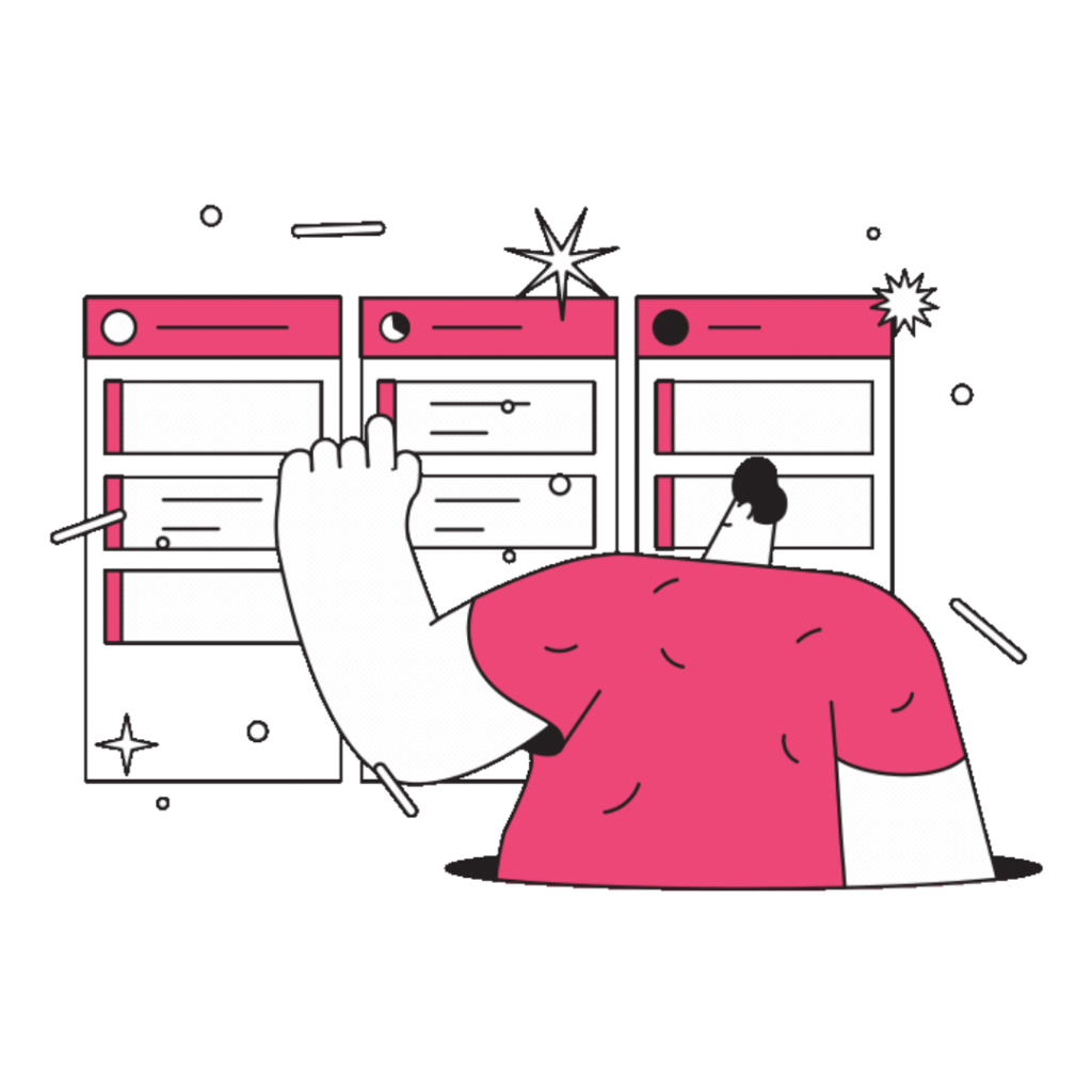 Kanban
