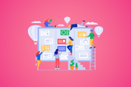 Agile, Scrum, Kanban: A Beginner’s Guide to Modern Workflows