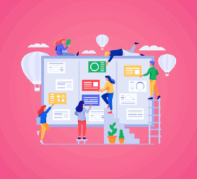 Agile, Scrum, Kanban: A Beginner’s Guide to Modern Workflows