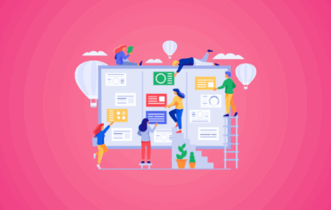 Agile, Scrum, Kanban: A Beginner’s Guide to Modern Workflows