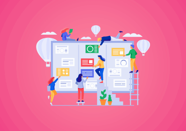 Agile, Scrum, Kanban: A Beginner’s Guide to Modern Workflows